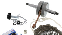 Kit de révision du moteur Kit de révision du moteur