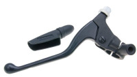 raccord d'embrayage raccord d'embrayage