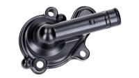 Couvercle de pompe à eau Rieju OEM Couvercle de pompe à eau Rieju OEM