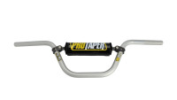 Maillons ProTaper SE Seven Eights TR Maillons ProTaper SE Seven Eights TR