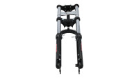 Fourche EBR Fourche EBR