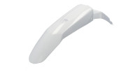 Garde-boue Motoflow Garde-boue Motoflow