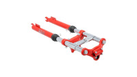Fourche EBR Fourche EBR