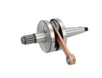 Vilebrequin Motoflow Vilebrequin Motoflow