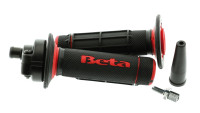 Accélérateur Beta OEM Accélérateur Beta OEM