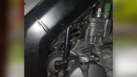 Kickstarter Motoflow Kickstarter Motoflow
