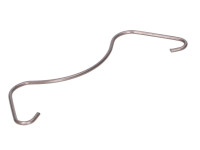 Attache pour filtre à air Attache pour filtre à air