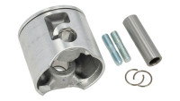 Kit cylindre Voca Bestia 80 cm³ Kit cylindre Voca Bestia 80 cm³
