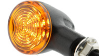 Kit de clignotants LED Motoflow Custom Kit de clignotants LED Motoflow Custom