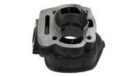 Kit cylindre et vilebrequin MVT Iron Max Pro 90 cm³ Kit cylindre et vilebrequin MVT Iron Max Pro 90 cm³