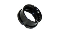 Adaptateur pour filtre &agrave; air