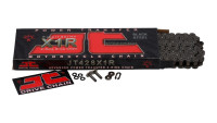 Chaîne JT X1R Chaîne JT X1R