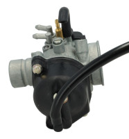Carburateur Dellorto Carburateur Dellorto
