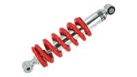 Jambe de suspension / Amortisseur TNT Jambe de suspension / Amortisseur TNT