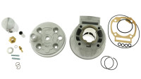 Kit de cylindre Doppler Vortex 50 cm³ Kit de cylindre Doppler Vortex 50 cm³