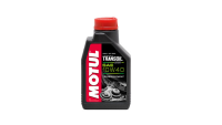 Huile pour boîte de vitesses Motul Transoil Expert Huile pour boîte de vitesses Motul Transoil Expert