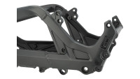 Cadre Sur-Ron OEM