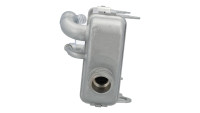 Radiateur de qualité OEM Radiateur de qualité OEM