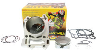 Kit de cylindres Malossi 166 cm&sup3;