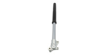 Fourche Fantic d'origine