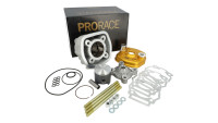 Kit de cylindres Metrakit Pro Race 3 CNC 70 cm&sup3;