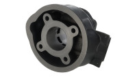Kit de cylindre Radical Racing 50 cm³ en fonte grise Stealth Kit de cylindre Radical Racing 50 cm³ en fonte grise Stealth