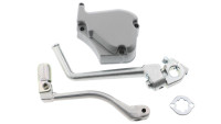 Kit de leviers, couvercle et boîtier d'allumage - Édition Moteur Kit de leviers, couvercle et boîtier d'allumage - Édition Moteur