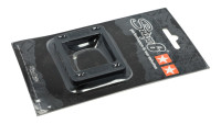 Entretoise pour bloc de membrane Stage6 Entretoise pour bloc de membrane Stage6