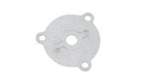 Diaphragme d'échappement Diaphragme d'échappement