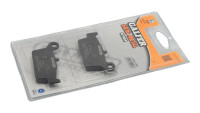 Plaquettes de frein Galfer Racing Plaquettes de frein Galfer Racing