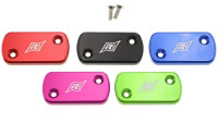 Cache-cylindre de frein Radical CNC Parts Cache-cylindre de frein Radical CNC Parts