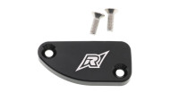 Cache-cylindre de frein Radical CNC Parts Cache-cylindre de frein Radical CNC Parts
