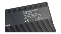 Chargeur Motoflow