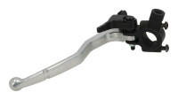 Raccord d'embrayage Rieju OEM