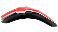 Garde-boue Motoflow Garde-boue Motoflow