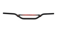 Guidon de descente KRM Pro Ride Guidon de descente KRM Pro Ride