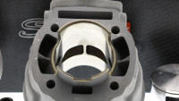 Kit de cylindres Stage6 77 cm³ Bigracing Kit de cylindres Stage6 77 cm³ Bigracing