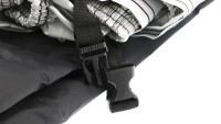 Garage pliable / Bâche de protection Motoflow Garage pliable / Bâche de protection Motoflow