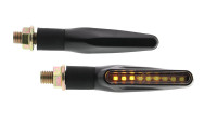 Kit de clignotants LED Motoflow Kit de clignotants LED Motoflow