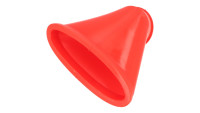 Caoutchouc d'aspiration Caoutchouc d'aspiration