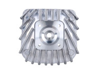 Culasse Schmitt RD Style 50 cm&sup3;