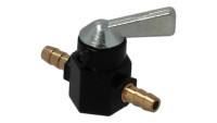 Robinet d'essence Motoflow