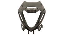 Cache-phare / Cache-phare Beta OEM Cache-phare / Cache-phare Beta OEM