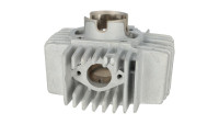 Kit cylindre Swiing 65 cm³ en aluminium Racing Kit cylindre Swiing 65 cm³ en aluminium Racing