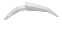 Garde-boue Motoflow Garde-boue Motoflow