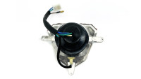 Phare Motoflow Phare Motoflow