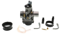 Carburateur Motoflow Carburateur Motoflow