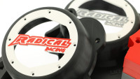 Cache-allumage Radical Racing « Logo »" Cache-allumage Radical Racing « Logo »"