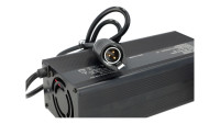 Chargeur Motoflow
