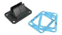 SOUPAPE À LAMELLE AM6 - DERBI RACING SOUPAPE À LAMELLE AM6 - DERBI RACING